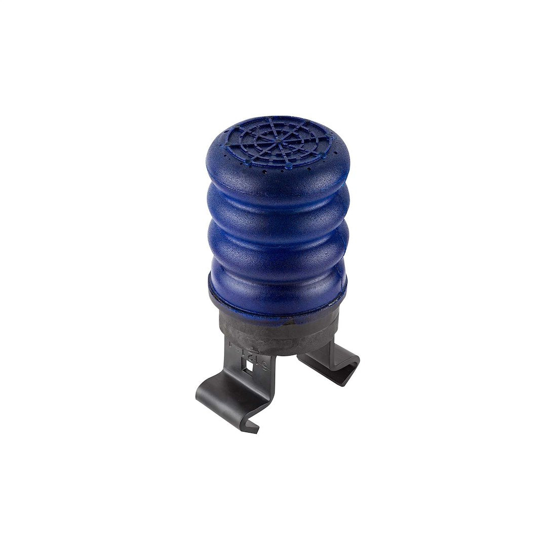 Product of Super Springs Tss-107-40 Helper Spring Kit