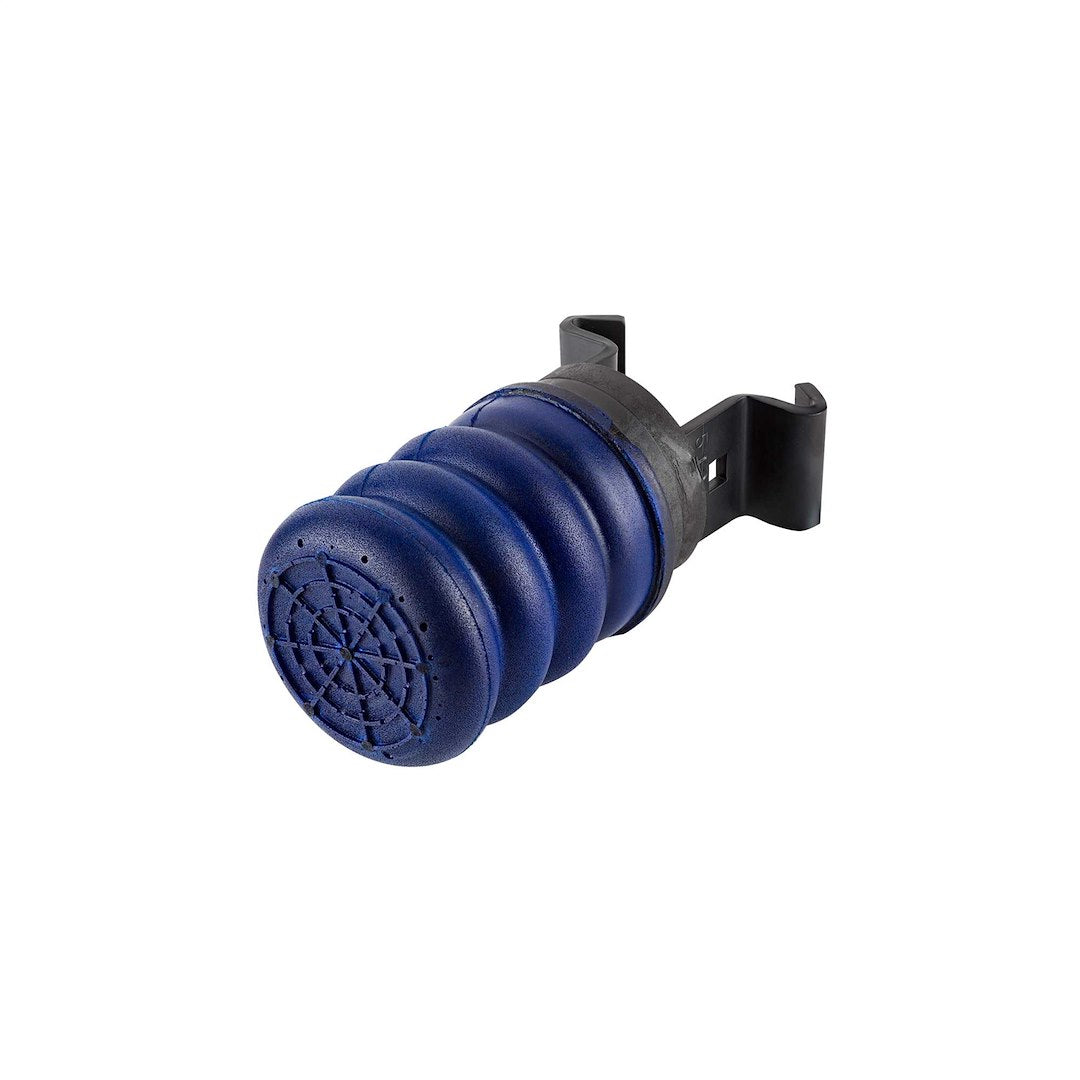 Product of Super Springs Tss-107-40 Helper Spring Kit