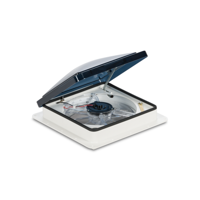Product of Dometic 807350 Roof Vent