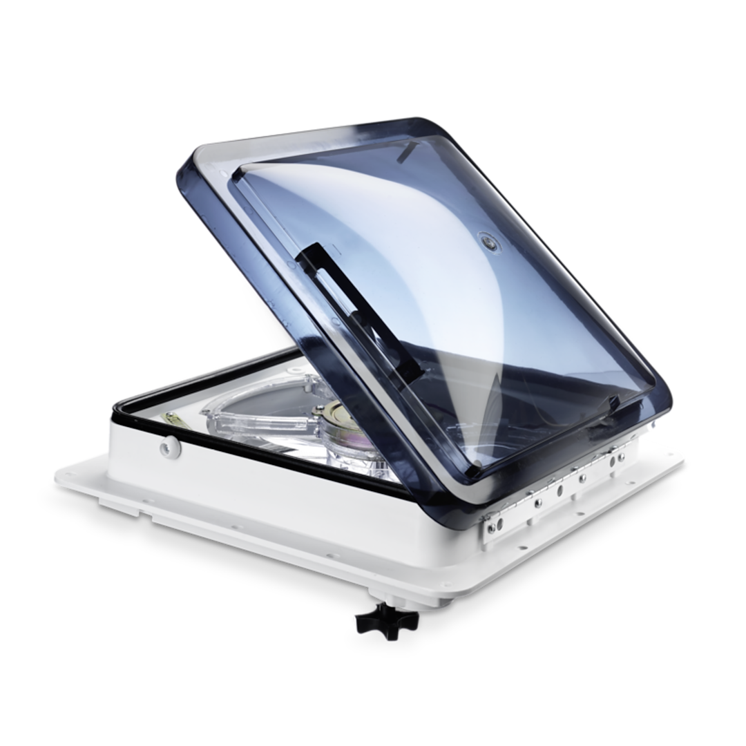 Product of Dometic 807350 Roof Vent