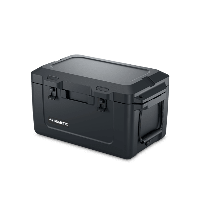 Product of Dometic Outdoor Division 9600028788 Beverage Cooler