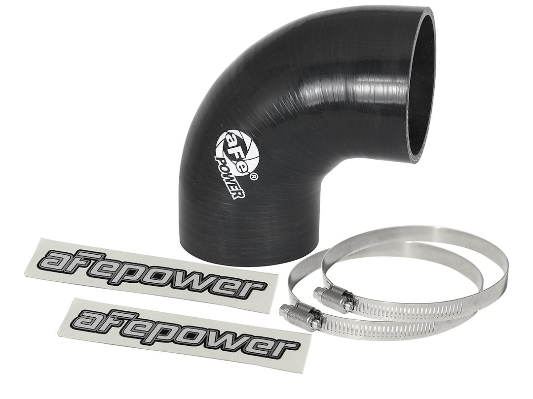 Product of Advanced Flow Engineering 59-00076 Air Intake Hose Coupler