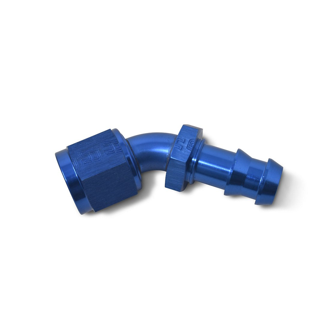 Product of Russell Automotive 624080 Hose End Fitting