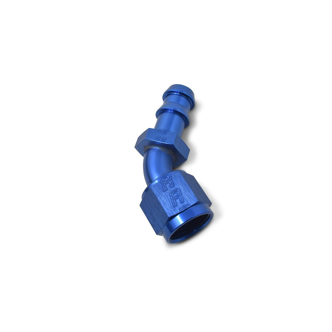 Product of Russell Automotive 624080 Hose End Fitting
