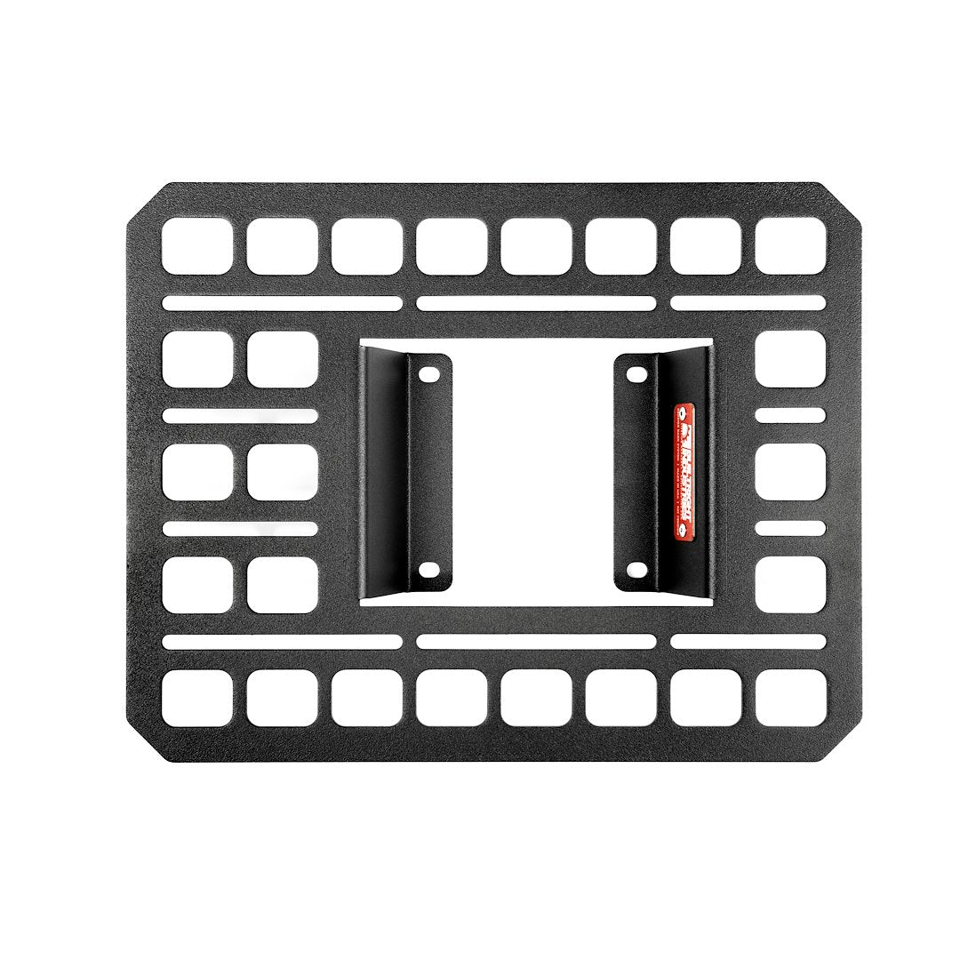 Product of Builtright Industries 102014 Molle Cargo Panel