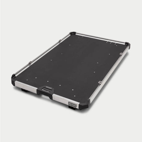 Product of Cargo Glide Dcg1000-9548 Bed Slide