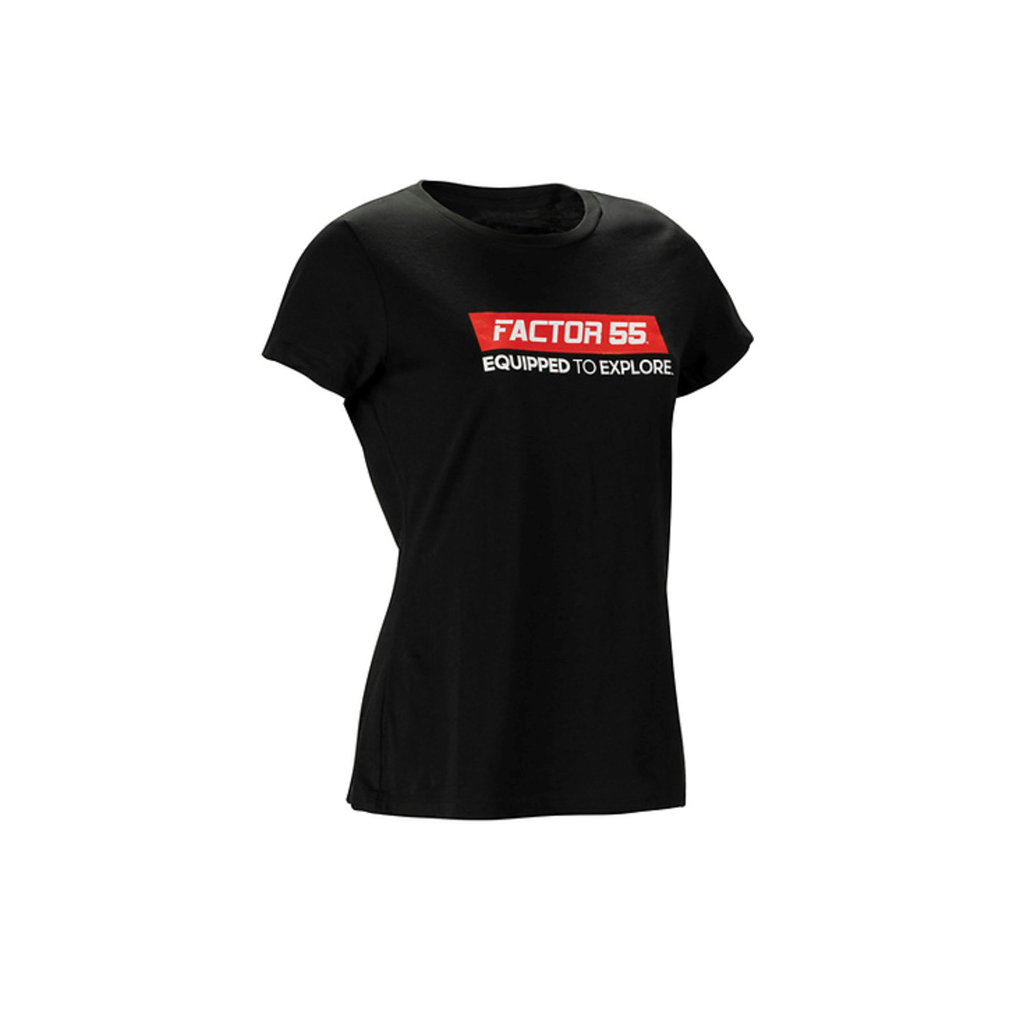 Product of Factor 55 40871 T Shirt
