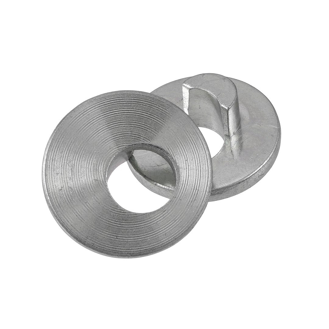 Product of Husky Towing 33325 Weight Distribution Hitch Hardware