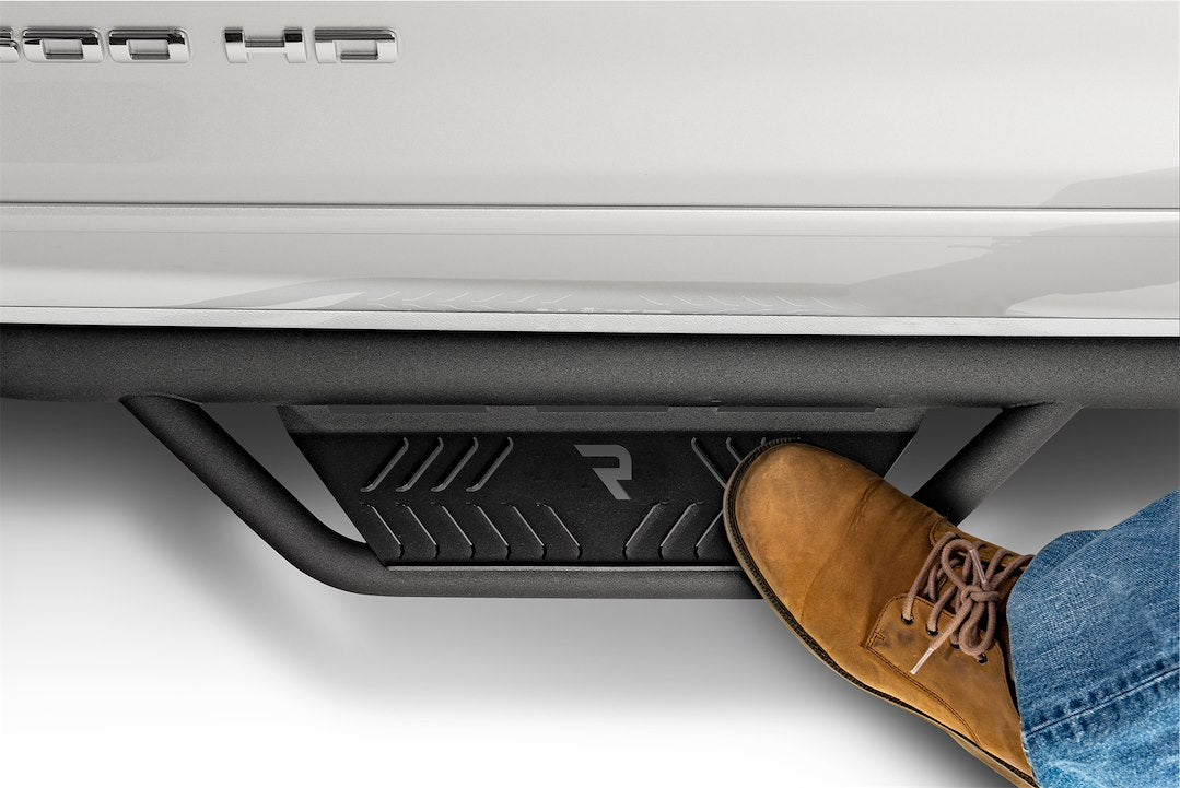 Product of N-Fab Hpj0746-Tx Nerf Bar