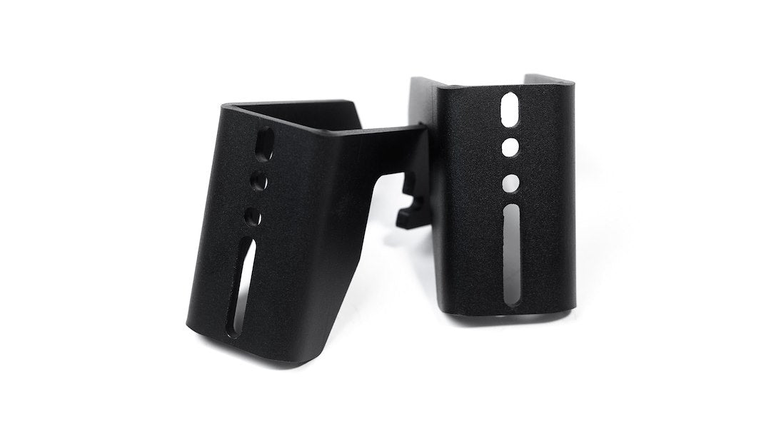 Product of Sherpa 214040 Awning Bracket