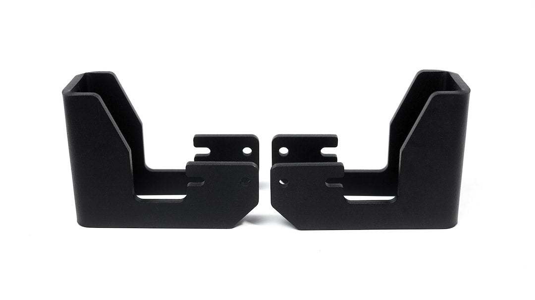 Product of Sherpa 214040 Awning Bracket