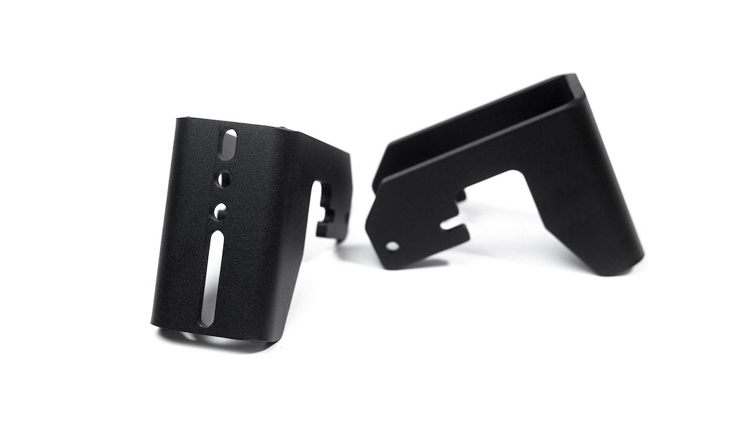 Product of Sherpa 214040 Awning Bracket