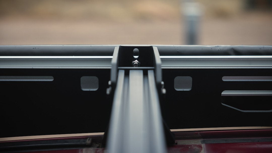 Product of Sherpa 214040 Awning Bracket