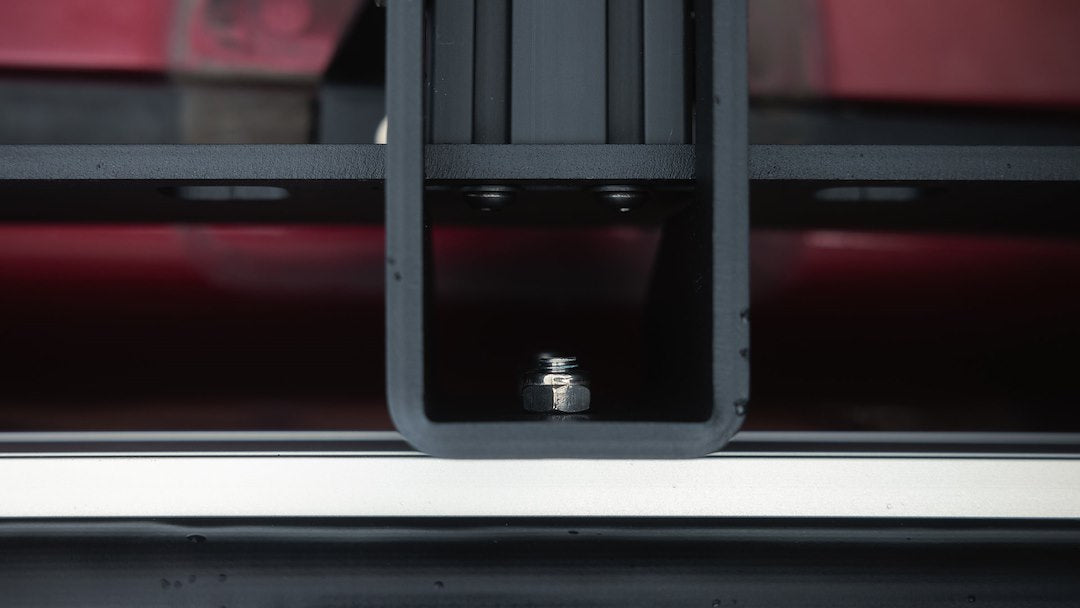 Product of Sherpa 214040 Awning Bracket