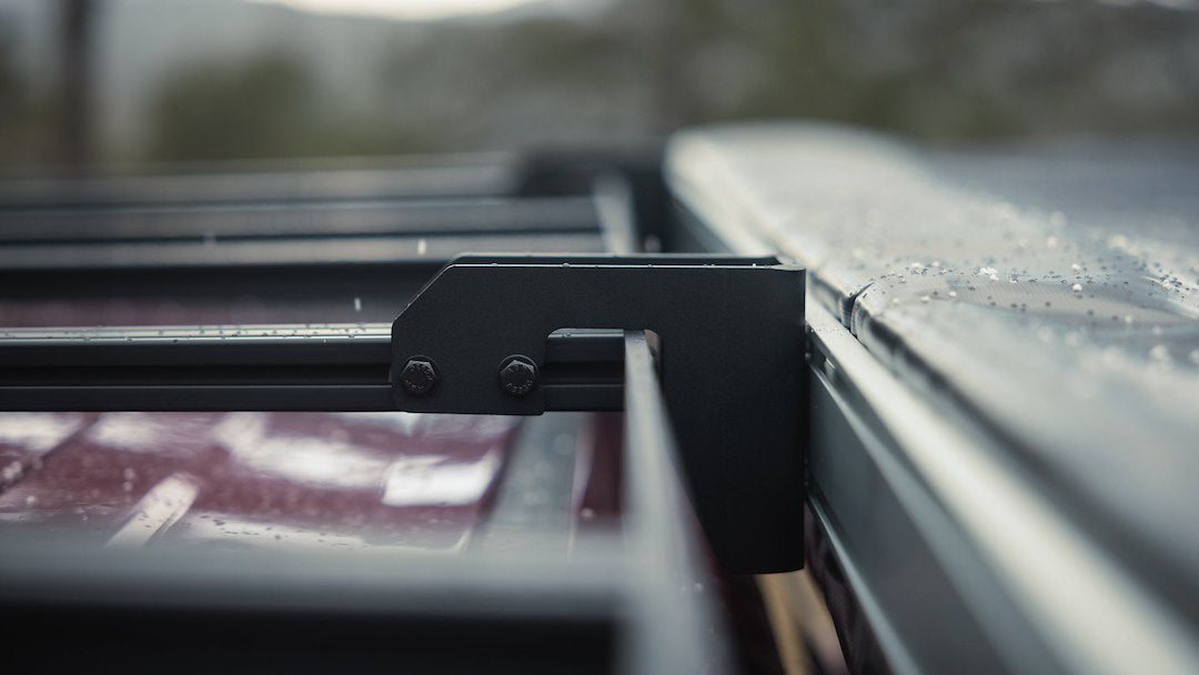 Product of Sherpa 214040 Awning Bracket