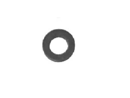 Product of Thule 951-0612-54 Washer