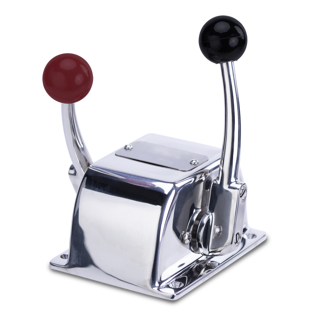 Product of Seastar Ch5200p Marine Engine Control