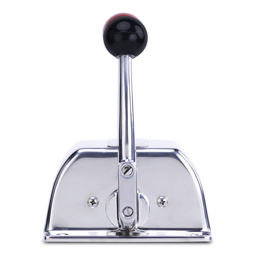 Product of Seastar Ch5200p Marine Engine Control