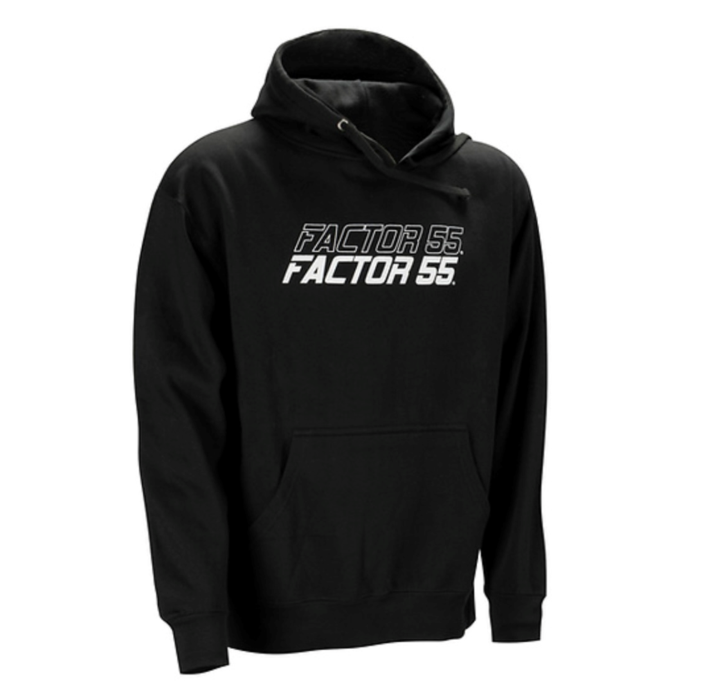 Product of Factor 55 40856 Sweatshirt