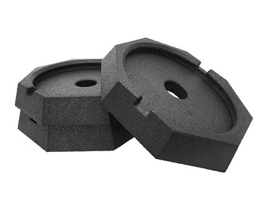 Product of Snappad Rv10sp3 Leveling Jack Foot Pad