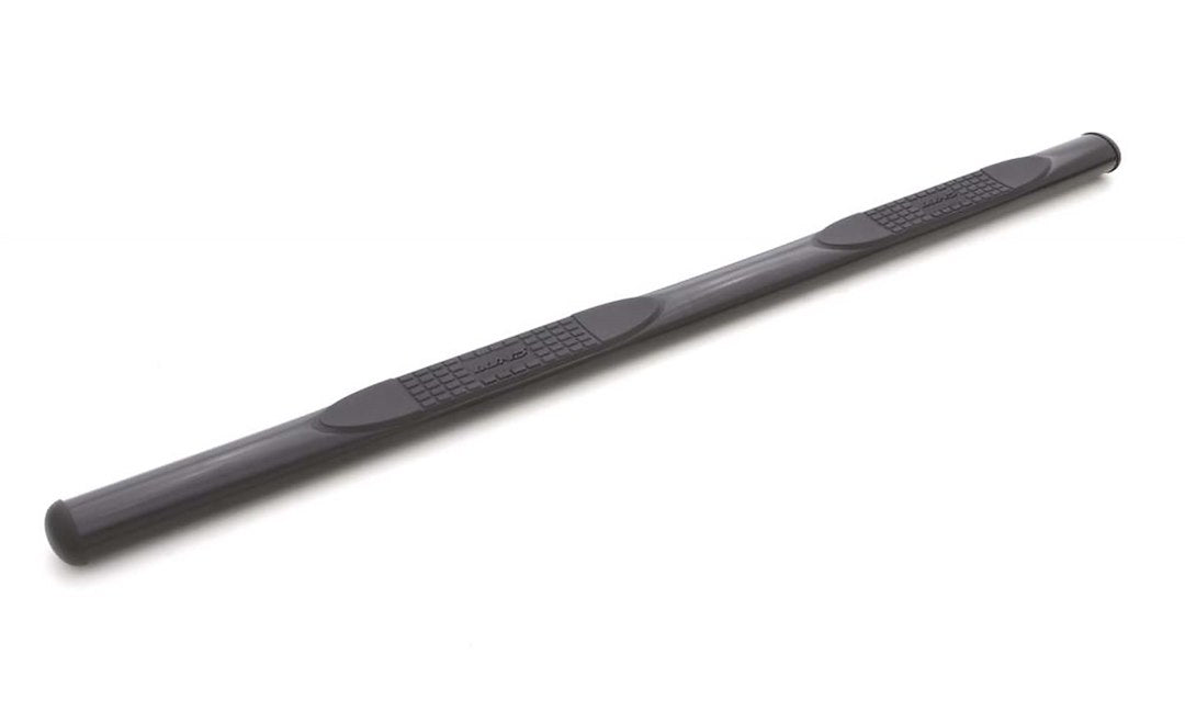 Product of Lund International 23689173 Nerf Bar