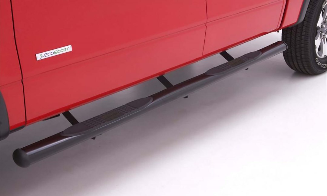 Product of Lund International 23689173 Nerf Bar