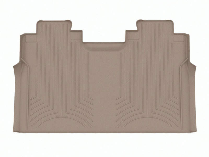 Product of Weathertech (Usa) 456974im Floor Liner