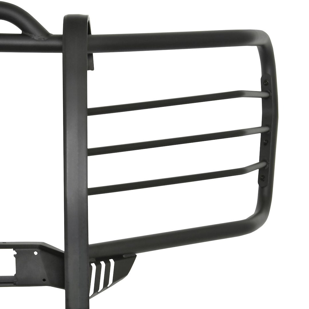 Product of Westin Automotive 40-34015 Grille Guard