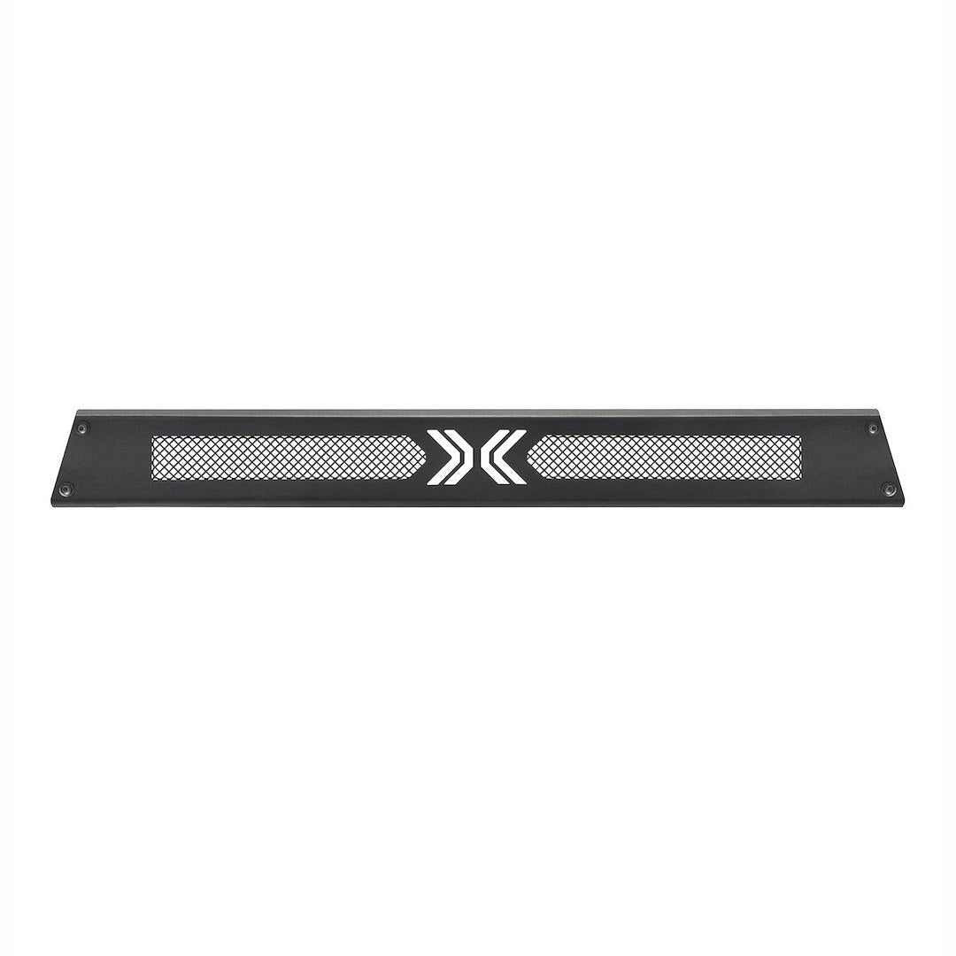 Product of Westin Automotive 40-34015 Grille Guard