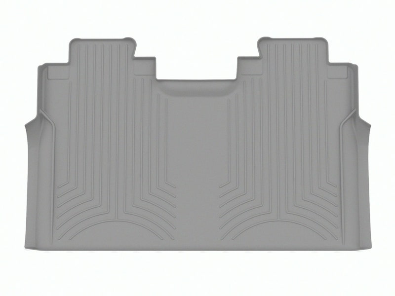 Product of Weathertech (Usa) 466974im Floor Liner
