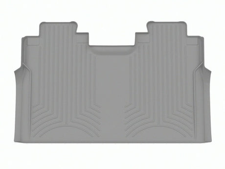 Product of Weathertech (Usa) 466974im Floor Liner