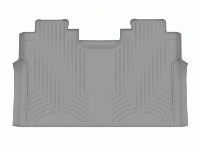 Product of Weathertech (Usa) 466974im Floor Liner