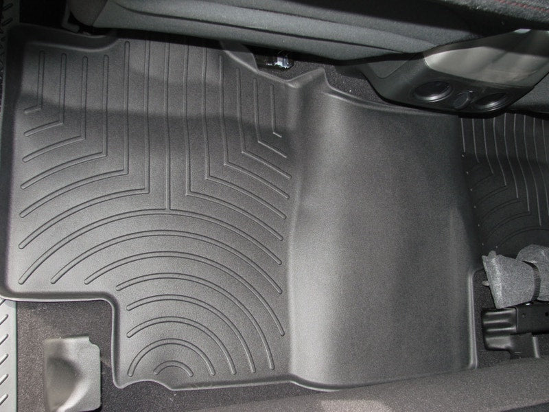 Product of Weathertech (Usa) 440053 Floor Liner