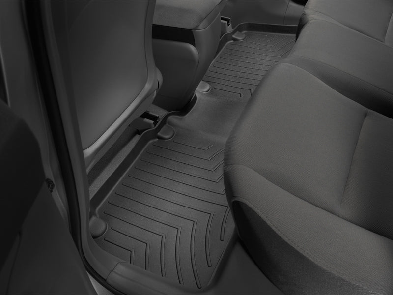 Product of Weathertech (Usa) 440903 Floor Liner