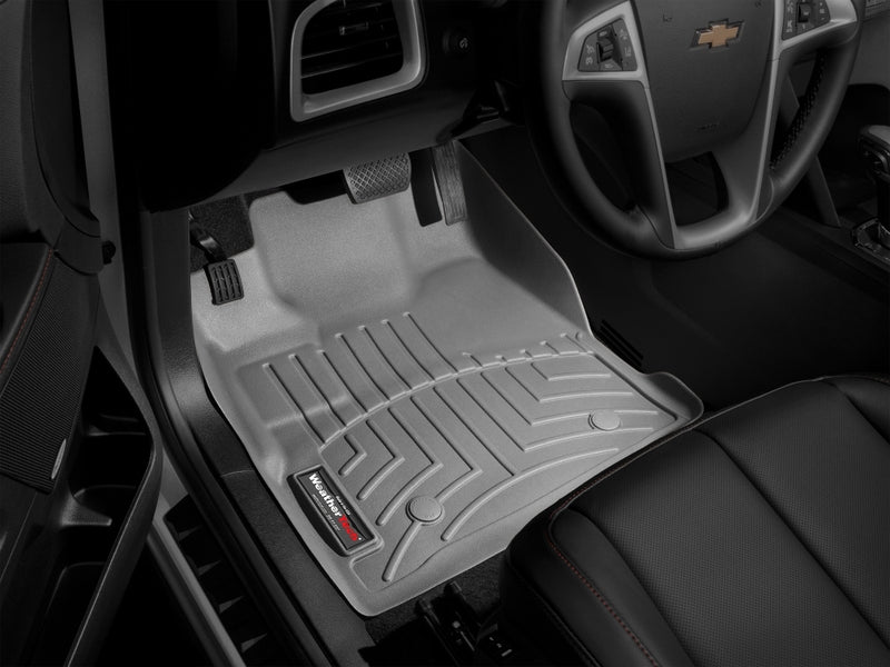 Product of Weathertech (Usa) 463461 Floor Liner