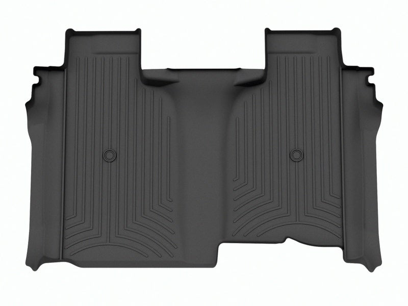 Product of Weathertech (Usa) 4414364 Floor Liner