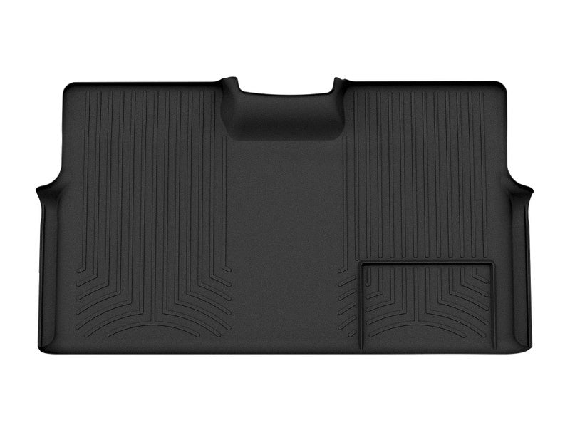 Product of Weathertech (Usa) 441793 Floor Liner