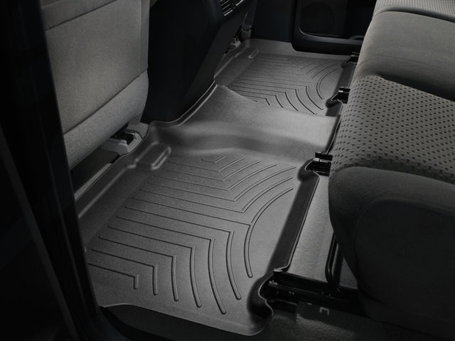 Product of Weathertech (Usa) 440933 Floor Liner