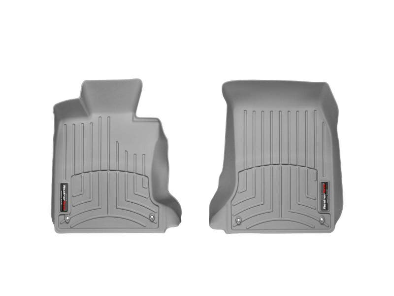 Product of Weathertech (Usa) 461641 Floor Liner