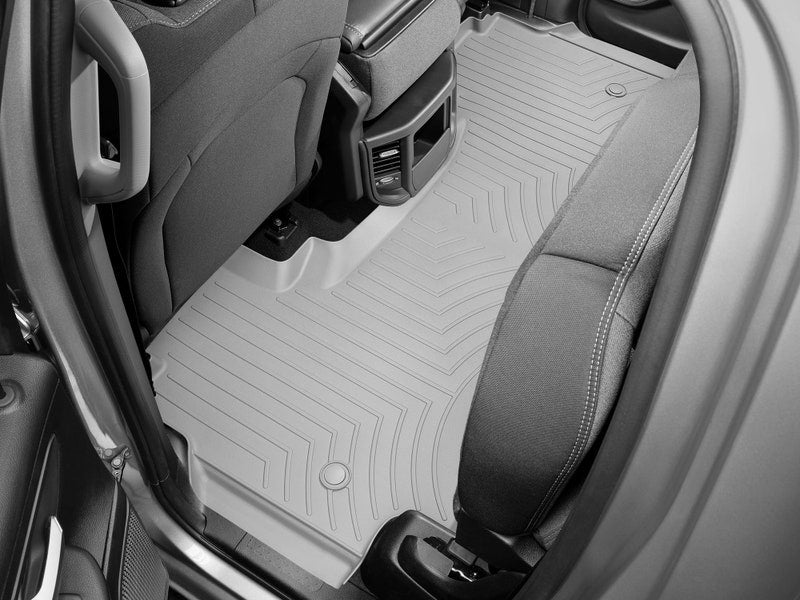 Product of Weathertech (Usa) 4614284 Floor Liner