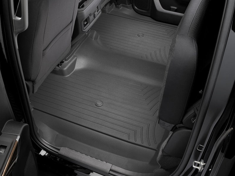 Product of Weathertech (Usa) 4414365 Floor Liner