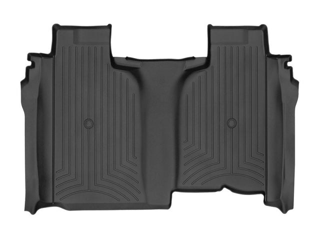Product of Weathertech (Usa) 4414365 Floor Liner