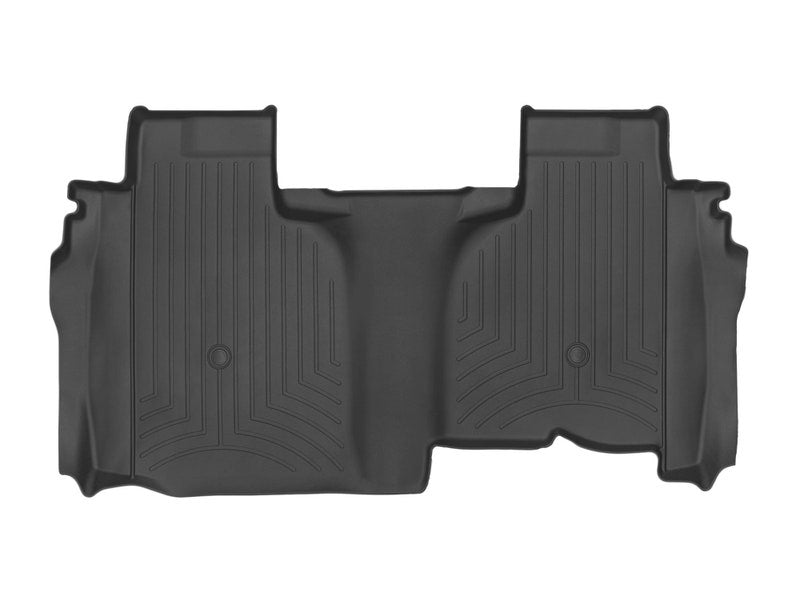 Product of Weathertech (Usa) 4414367 Floor Liner