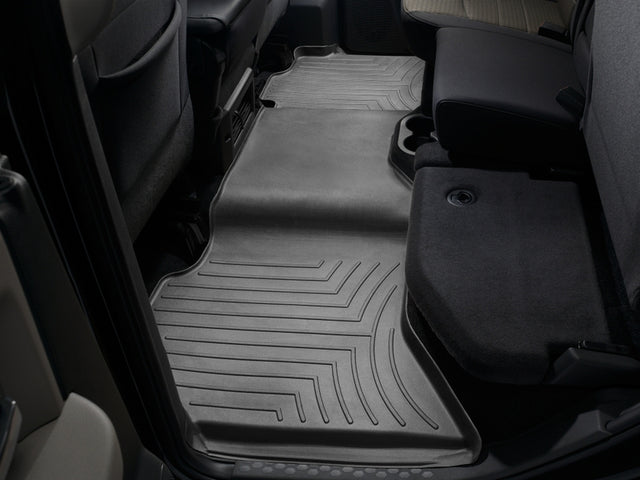 Product of Weathertech (Usa) 442163 Floor Liner
