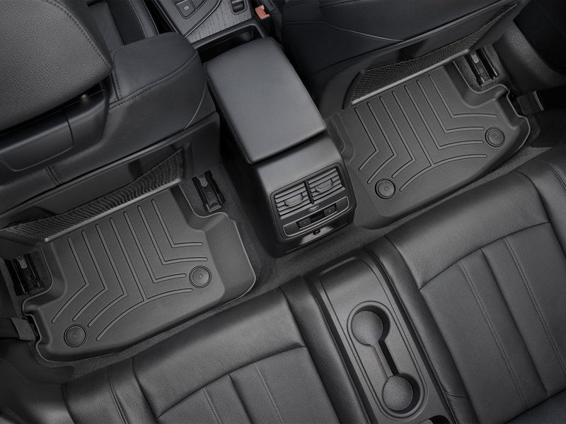 Product of Weathertech (Usa) 449373 Floor Liner