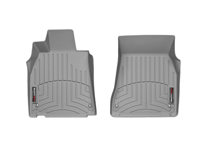 Product of Weathertech (Usa) 462071 Floor Liner