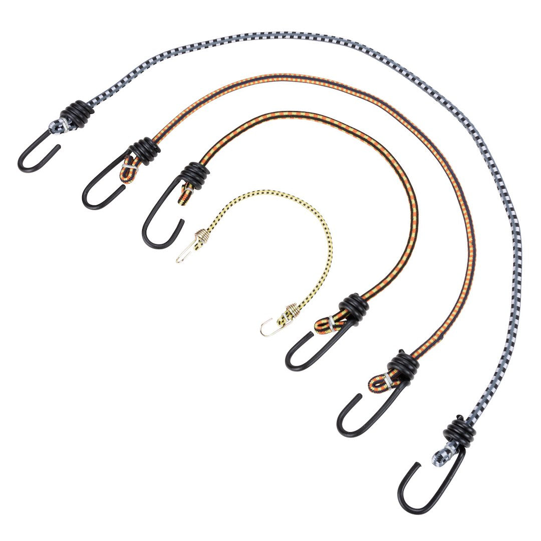 Product of Keeper Corporation 06306 Bungee Cord