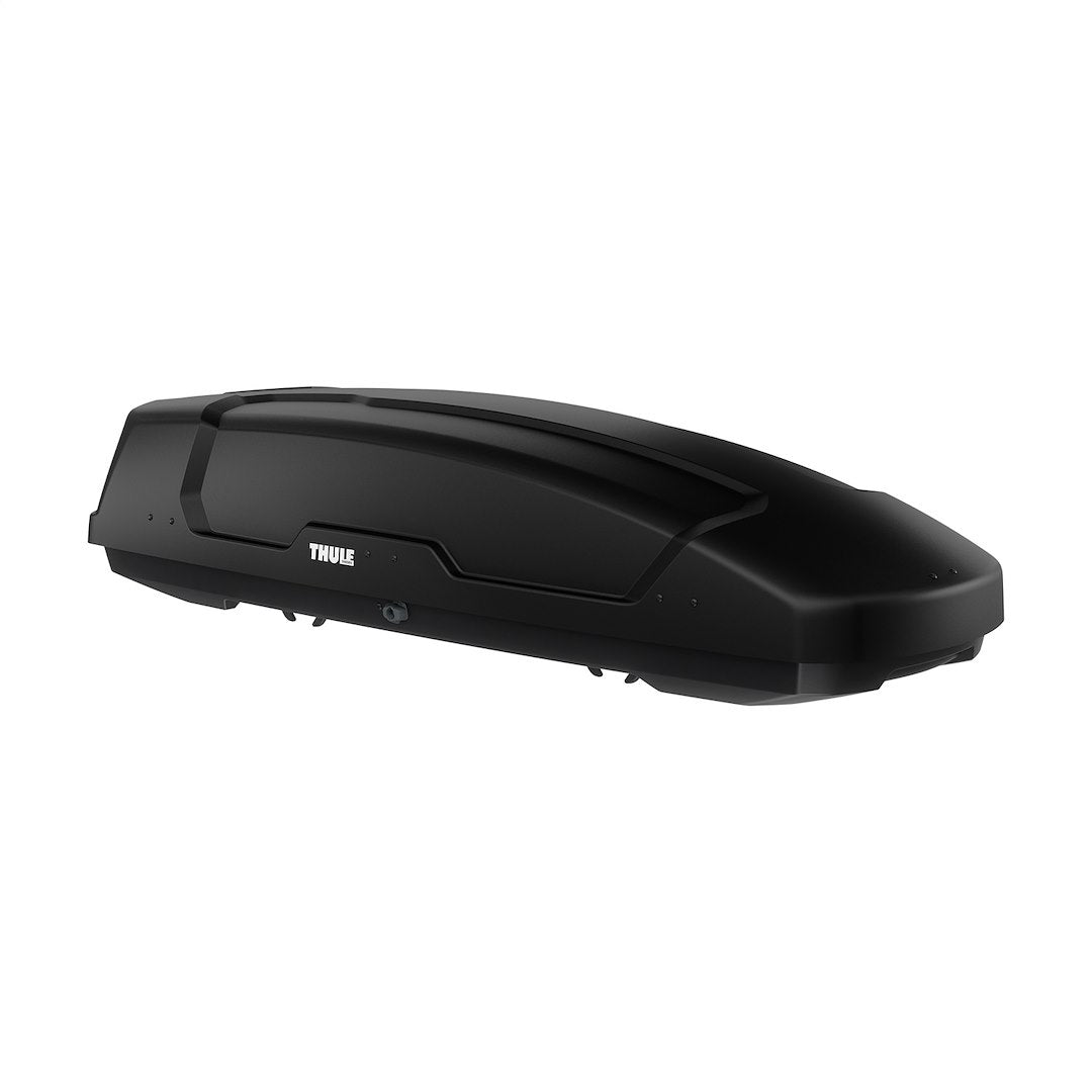Product of Thule 635601 Cargo Carrier