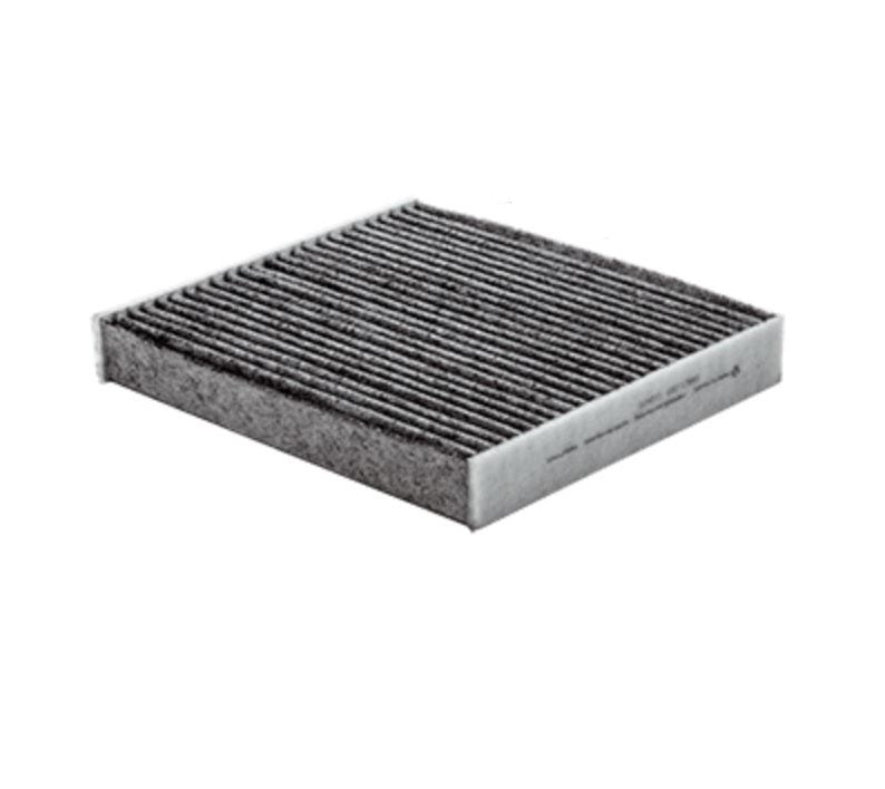 Product of Wix Filters 24511 Cabin Air Filter