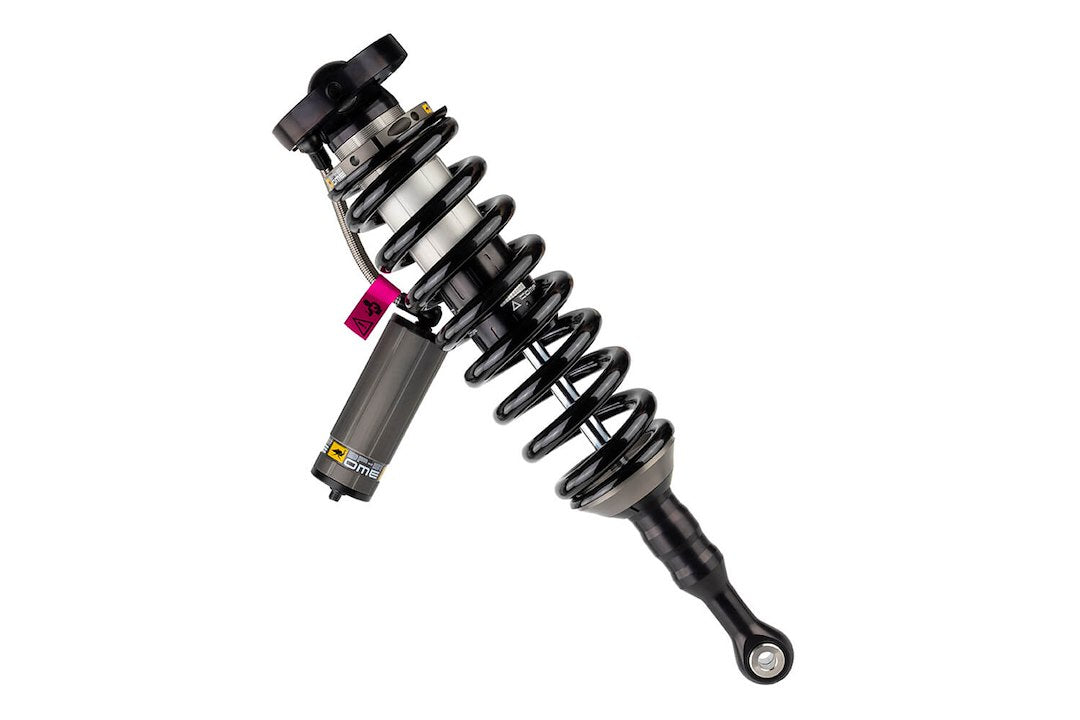 Product of Arb Bp5190010l Coil Over Shock Absorber
